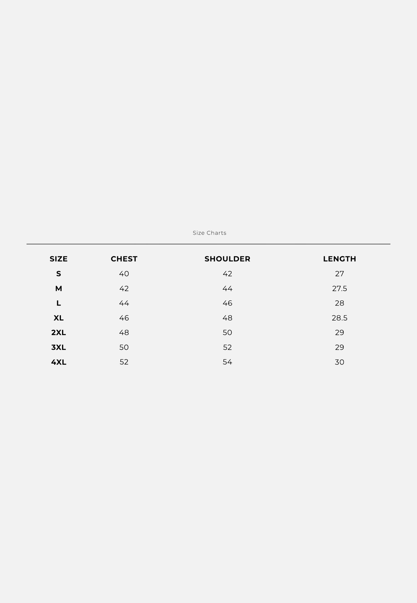 DHURANधर UNISEX OVERSIZED T-SHIRT - White